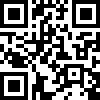 https://imna.ir/x9PjD