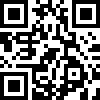 https://imna.ir/x9Jxd