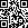 https://imna.ir/x8x3M