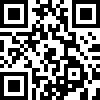 https://imna.ir/x7NQy