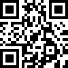 https://imna.ir/x8ZmF