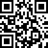https://imna.ir/x9ZvG