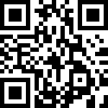 https://imna.ir/x9xvh
