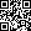 https://imna.ir/x8NhW