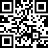 https://imna.ir/x5dTs