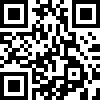 https://imna.ir/x8qFV