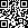 https://imna.ir/x6myw