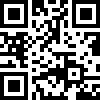 https://imna.ir/x8FBs