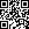 https://imna.ir/x9sVc