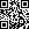 https://imna.ir/x8hKB