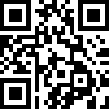 https://imna.ir/x7MKV