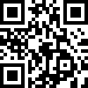 https://imna.ir/xbj2g