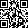https://imna.ir/xbgnn