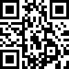 https://imna.ir/x8TsX