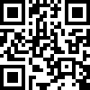 https://imna.ir/x7z2d