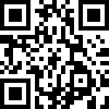 https://imna.ir/x9DXb