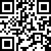 https://imna.ir/x8QTJ