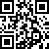 https://imna.ir/x7nBp