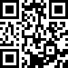 https://imna.ir/x5QtS