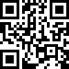 https://imna.ir/x6YWy