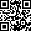 https://imna.ir/x7Gv6