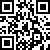 https://imna.ir/x9FqH