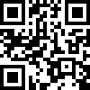 https://imna.ir/x6ywM
