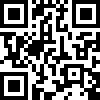 https://imna.ir/xbkV5
