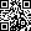 https://imna.ir/x8nq3