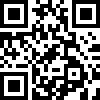 https://imna.ir/x7WmV