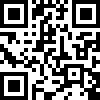 https://imna.ir/x8kPt