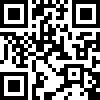 https://imna.ir/x8wdR