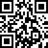 https://imna.ir/x94gC