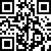 https://imna.ir/x7wfd