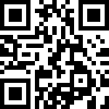 https://imna.ir/x86BW
