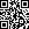 https://imna.ir/xbwbT
