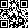 https://imna.ir/x8LsG