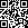 https://imna.ir/x5LXq