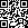 https://imna.ir/x8JTJ