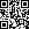 https://imna.ir/x7KRf