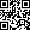 https://imna.ir/x3ZdD