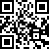https://imna.ir/x7JwP