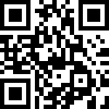 https://imna.ir/xby4Z