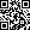 https://imna.ir/x7WbJ