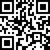 https://imna.ir/xbr58