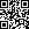 https://imna.ir/x7R7x