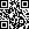https://imna.ir/xbqKb