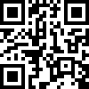 https://imna.ir/x7H8g