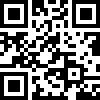 https://imna.ir/xbjn6