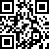 https://imna.ir/x9JHh